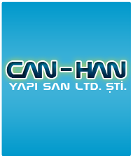 Can-Han